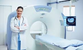 ct scan in bangalore