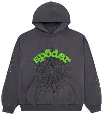 Spider Hoodie Official Sp5der Hoodie Online Brand